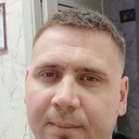 ���������� �������, ���� ������� John, 35 ���, ������������ ��� ������, ����� � ���������, c�������� ���������, ���������