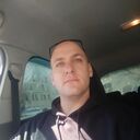 ���������� �����������, ���� ������� ����, 40 ���, ������������ ��� ������, ����� � ���������, c�������� ���������