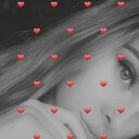 ���������� ���������, ���� ������� ����, 29 ���, ������������ 