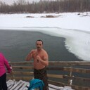 ���������� ��������, ���� ������� Alexander, 46 ���, ������������ ��� ������, ����� � ���������