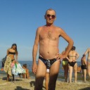  ,   Gari, 71 ,   