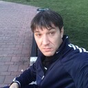   ,   , 47 ,   ,   , c 
