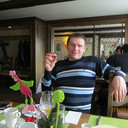  ,   , 51 ,   ,   , c 