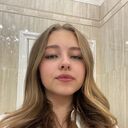 ���������� ������, ���� ������� �������, 25 ���, ������������ ��� ������, ����� � ���������