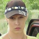 ���������� ����, ���� ������� �������, 42 ����, ������������ ��� ������, ����� � ���������, c�������� ���������