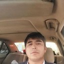 ���������� ������, ���� ������� �����, 41 ���, ������������ ��� ������, ����� � ���������, c�������� ���������