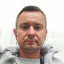 ���������� ������, ���� ������� ����, 41 ���, ������������ ��� ������, ����� � ���������, c�������� ���������, ���������