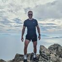 ���������� ����, ���� ������� �����, 35 ���, ������������ ��� ������, ����� � ���������, c�������� ���������