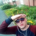  ,   , 35 ,   ,   , c , 