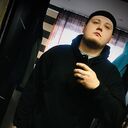   ,   , 27 ,   c 