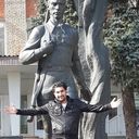 ���������� ����, ���� ������� Sarmed, 41 ���, ������������ ��� ������, ����� � ���������, c�������� ���������