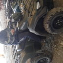 ���������� ����, ���� ������� Ismet, 46 ���, ������������ ��� ������