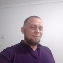 ���������� �������� ���, ���� ������� ���, 42 ����, ������������ ��� ������, ����� � ���������