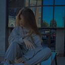  ,   Kibriv, 23 ,   ,   