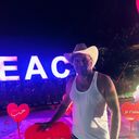 ���������� �������, ���� ������� �������, 42 ����, ������������ ��� ������, ����� � ���������, c�������� ���������