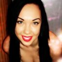 ���������� �������, ���� ������� �����, 31 ���, ������������ ��� ������