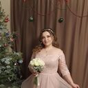 ���������� �����, ���� ������� ���������, 42 ����, ������������ ��� ������, ����� � ���������, c�������� ���������, ���������