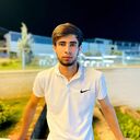 ���������� ������, ���� ����� Oddiy bola, 24 ����, ������������ ��� ������, ����� � ���������