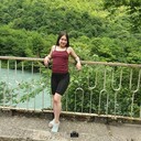 ���������� ������-��-����, ���� ������� �����, 27 ���, ������������ ��� ���������