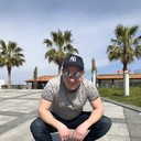  ,   Taras, 40 ,   ,   , c 