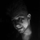  ,   , 21 ,   ,   , c , 