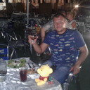  ,   , 48 ,     , c 