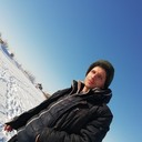 ���������� ��������, ���� ������� ��������, 44 ����, ������������ ��� ������, ����� � ���������, c�������� ���������