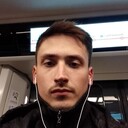 ���������� ������, ���� ������� �������, 31 ���, ������������ ��� ������, ����� � ���������, c�������� ���������, ���������