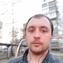 ���������� ������, ���� ������� �������, 42 ����, ������������ ��� c�������� ���������