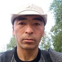  ,   Shon, 33 ,     , c 