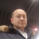  ,   , 56 ,   , c , 