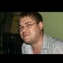 ���������� ���������, ���� ������� ���������, 40 ���, ������������ ��� ������, ����� � ���������