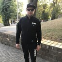 ���������� ���������, ���� ������� ����, 43 ����, ������������ ��� ������, ����� � ���������