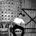  ,   , 30 ,  