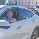 ���������� �����, ���� ������� ������, 42 ����, ������������ ��� ������, ����� � ���������