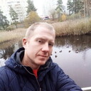 ���������� ���������, ���� ������� �������, 37 ���, ������������ ��� ������, ����� � ���������, c�������� ���������