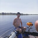 ���������� ������, ���� ������� Rustam, 32 ����, ������������ ��� ������, ����� � ���������