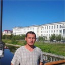 ���������� ������, ���� ������� Bek, 49 ���, ������������ ��� ������