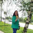  ,   , 54 ,   c 