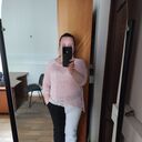  ,   , 46 ,  