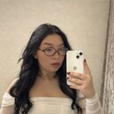 ���������� �����, ���� ������� ���������, 27 ���, ������������ 