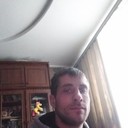 ���������� ������, ���� ������� �����, 35 ���, ������������ ��� ������, ����� � ���������, c�������� ���������