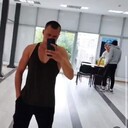  Horrweiler,   Dan, 24 ,   ,   