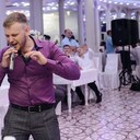 ���������� �������, ���� ������� �����, 27 ���, ������������ ��� ������, ���������