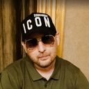 ���������� ������, ���� ������� ���������, 40 ���, ������������ ��� ������, ����� � ���������, c�������� ���������, ���������