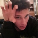 ���������� �����, ���� ������� �������, 28 ���, ������������ ��� ������, ����� � ���������