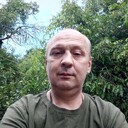  -,   , 50 ,   ,   