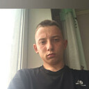  ,   , 19 ,   ,   , c 