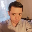 ���������� �����-���������, ���� ������� ����, 39 ���, ������������ ��� ������, ����� � ���������, c�������� ���������, ���������