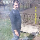 ���������� ������, ���� ������� ��������, 39 ���, ������������ ��� ������, ����� � ���������, c�������� ���������